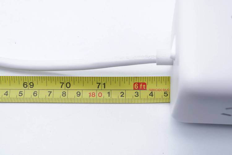 意昂265W智充魔盒Cube评测：开箱篇《上》