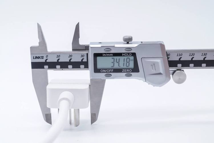 意昂265W智充魔盒Cube评测：开箱篇《上》