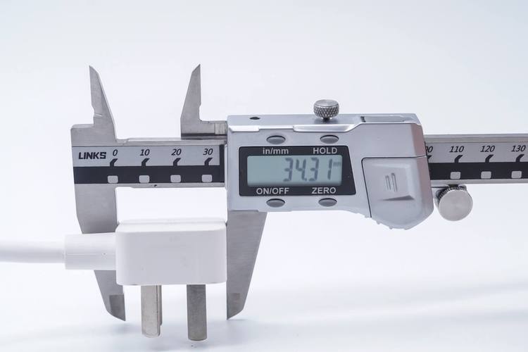 意昂265W智充魔盒Cube评测：开箱篇《上》