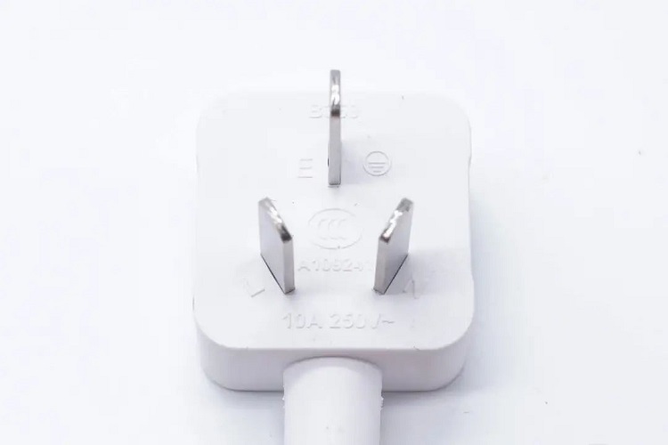 意昂265W智充魔盒Cube评测：开箱篇《上》