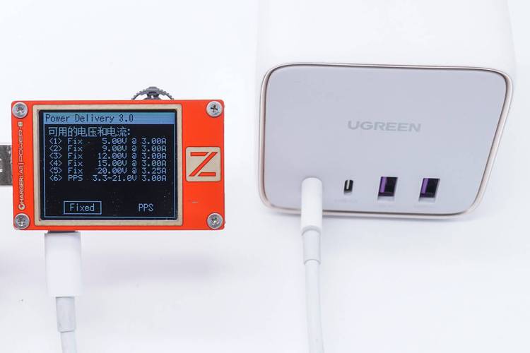 意昂265W智充魔盒Cube评测：上机篇《下》