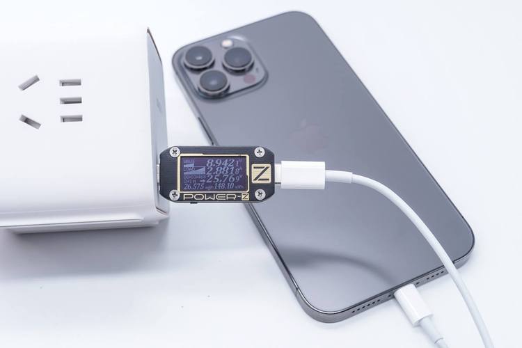 意昂265W智充魔盒Cube评测：上机篇《下》