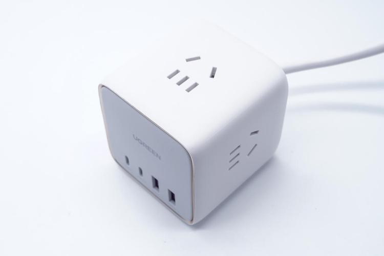 意昂265W智充魔盒Cube评测：上机篇《下》