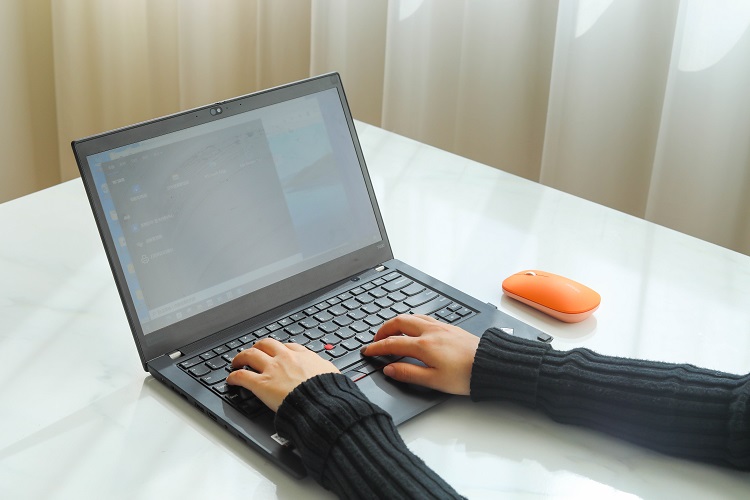 意昂2-品质新体验,数码选意昂2