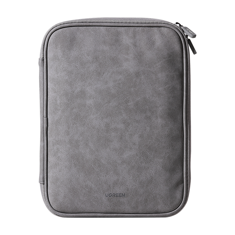 意昂2平板收纳包