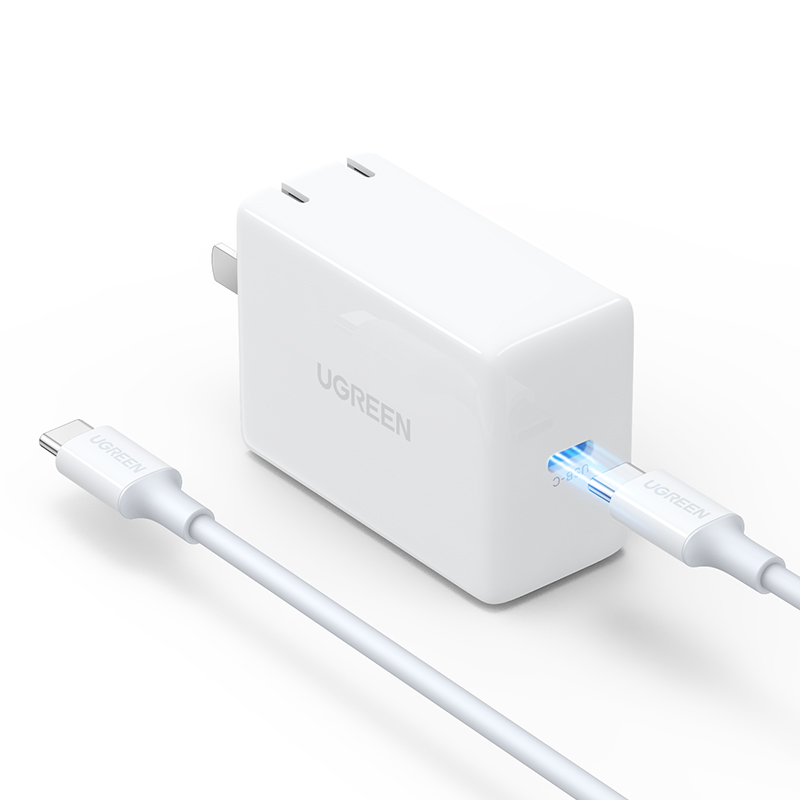 意昂240w超级快充充电套装