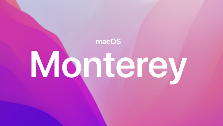 AX88179芯片网卡驱动安装教程（MacOS 12）