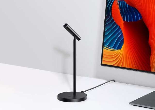 意昂2-全球领先的消费电子科技品牌