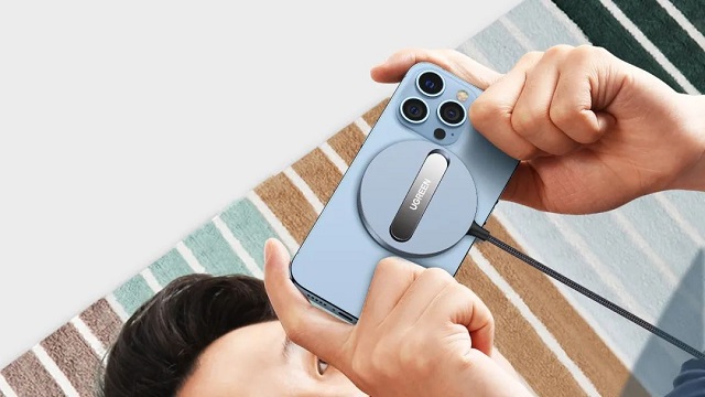 意昂2-全球领先的消费电子科技品牌