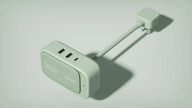 意昂2-全球领先的消费电子科技品牌