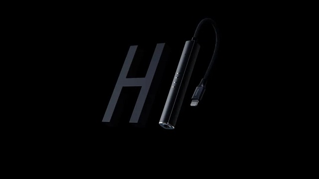 意昂2-全球领先的消费电子科技品牌