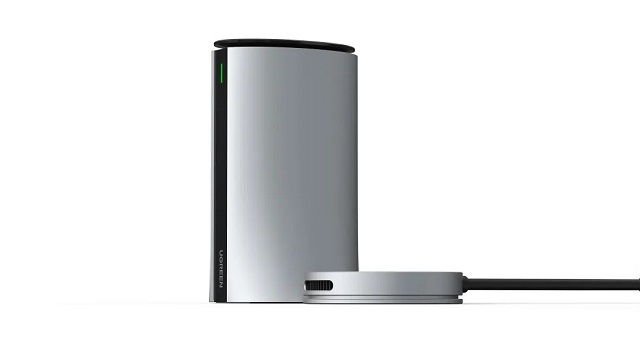 意昂2-全球领先的消费电子科技品牌