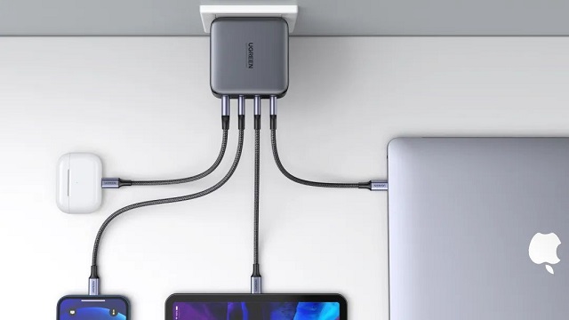 意昂2-全球领先的消费电子科技品牌