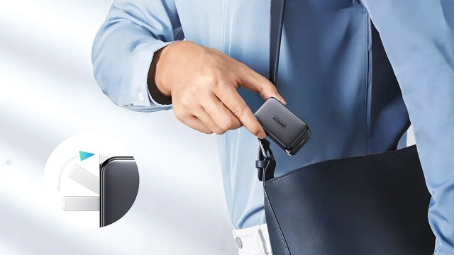 意昂2-全球领先的消费电子科技品牌