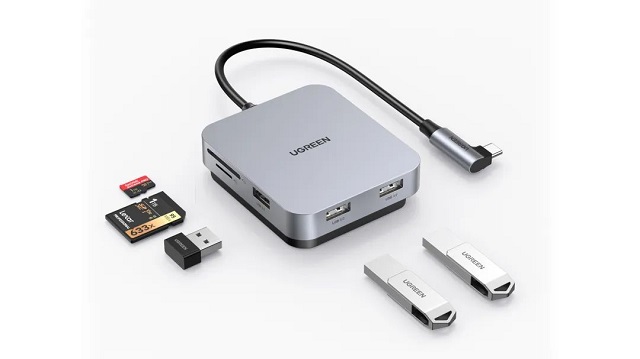 意昂2-全球领先的消费电子科技品牌