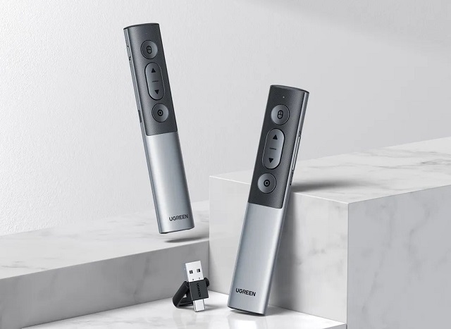 意昂2-全球领先的消费电子科技品牌