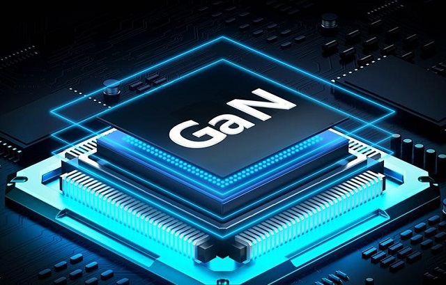 意昂2多口充电器引燃新风口，氮化镓市场前景可期