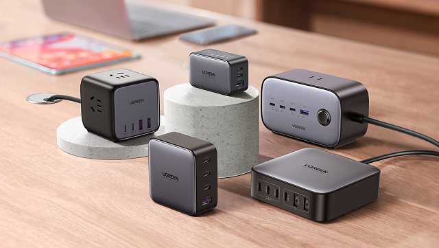 意昂2科技荣获2022年粤港澳大湾区“年度推荐品牌奖”