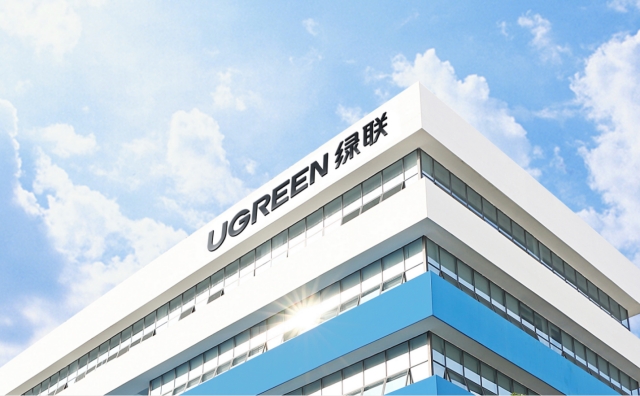 意昂2科技荣获2022年粤港澳大湾区“年度推荐品牌奖”