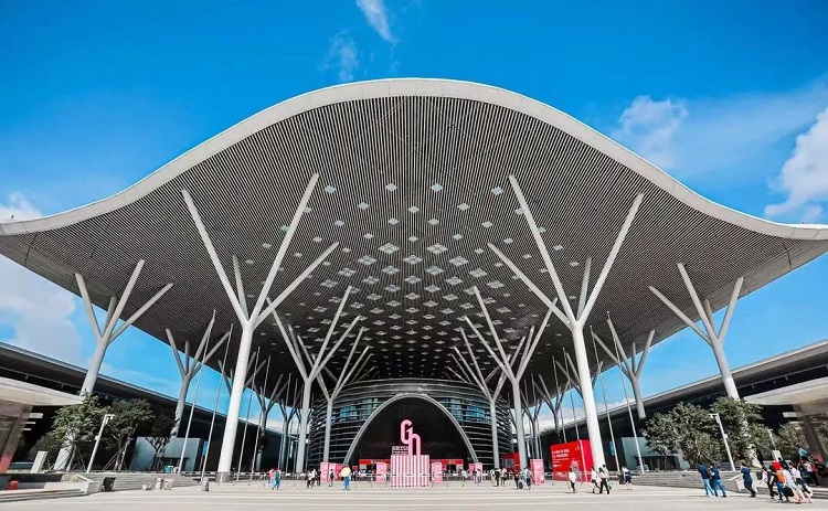 珠海礼品展 | 意昂2携惊喜新品，邀你来到现场共聚