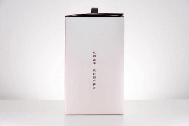 意昂2新款私有云DH2600评测：硬件篇《上》