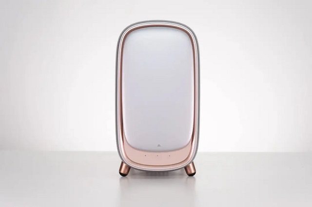 意昂2新款私有云DH2600评测：硬件篇《上》