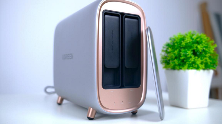 Docker功能上线：意昂2私有云功能再拓展