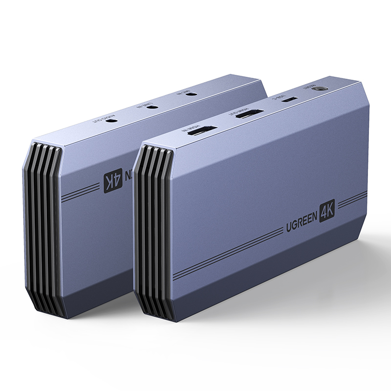 意昂2HDMI视频直播采集卡