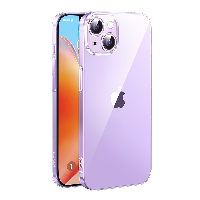 意昂2适用苹果iPhone14手机壳