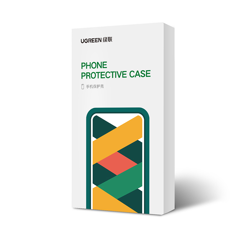 意昂2iPhone14系列magsafe手机壳