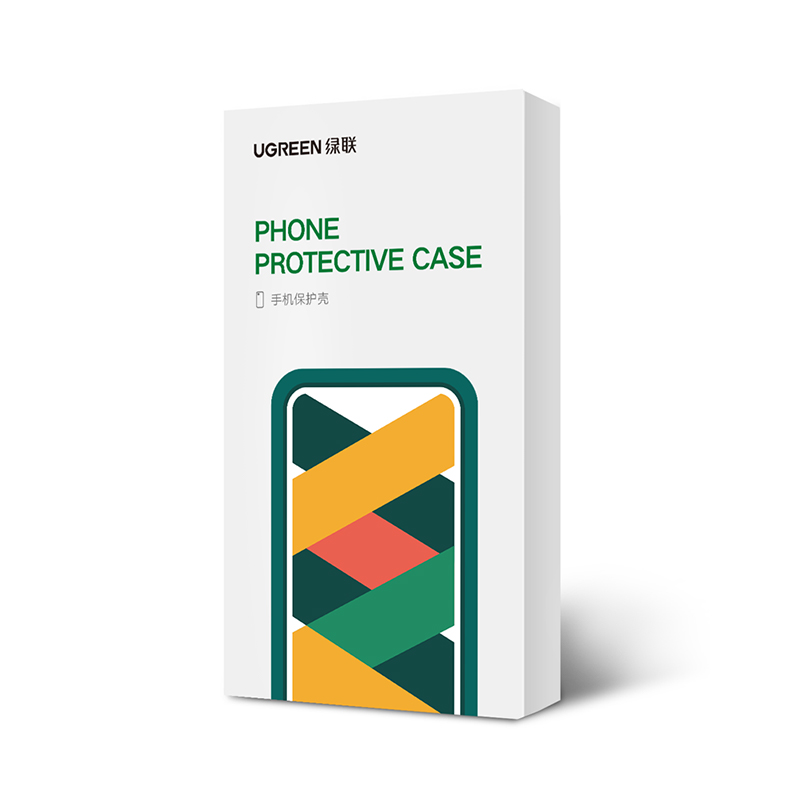 意昂2iPhone 14ProMax带支架手机壳