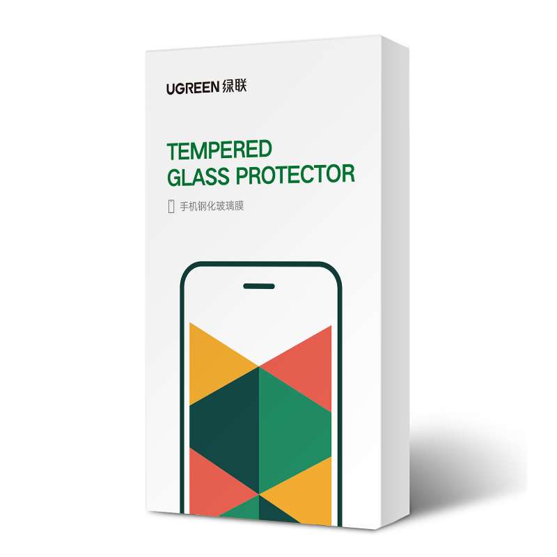 意昂2适用苹果iPhone14钢化膜