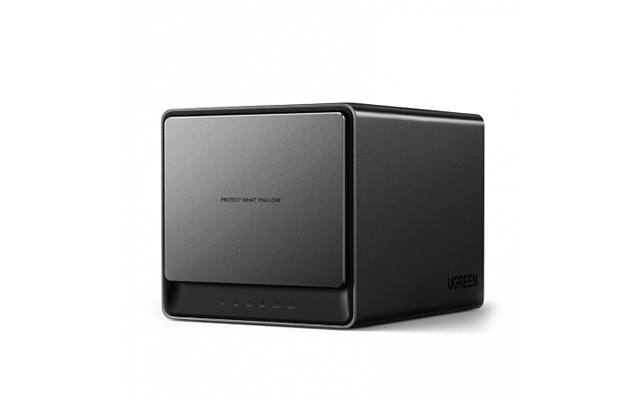 意昂2私有云DX4600 安装使用教程CM554