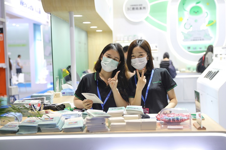 意昂2-全球领先的消费电子科技品牌