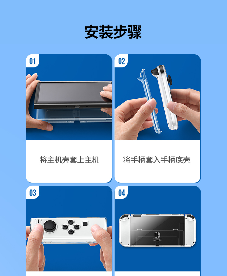 意昂2-品质新体验,数码选意昂2