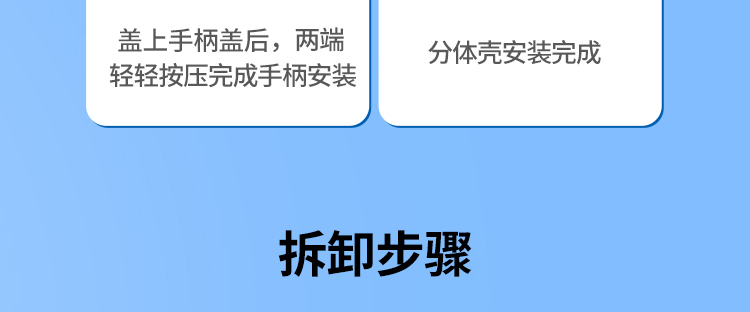 意昂2-品质新体验,数码选意昂2