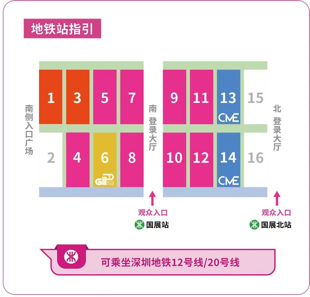意昂2-品质新体验,数码选意昂2