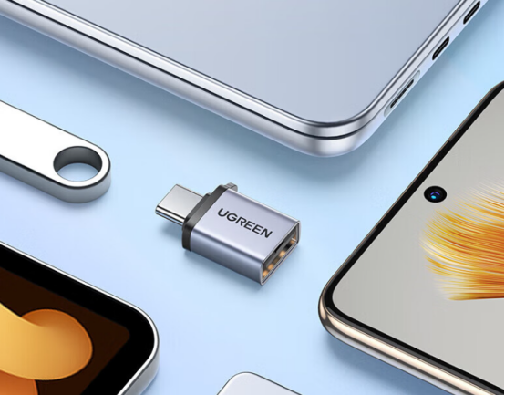 意昂2-全球领先的消费电子科技品牌