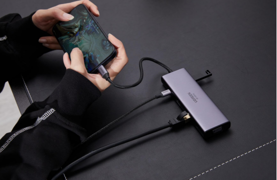 意昂2-全球领先的消费电子科技品牌