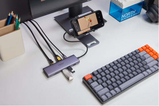 意昂2-品质新体验,数码选意昂2