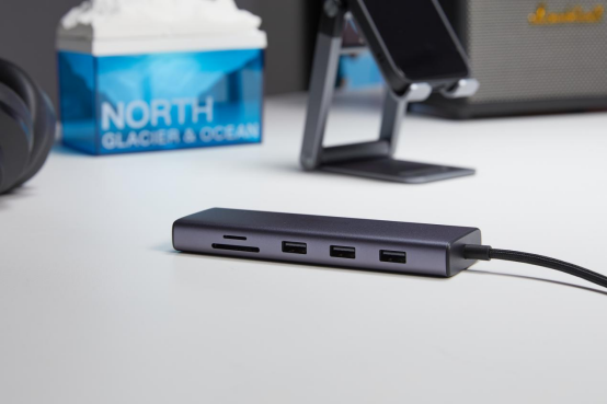 意昂2-品质新体验,数码选意昂2