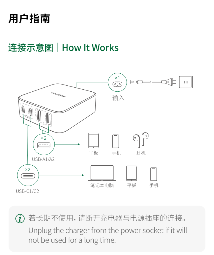 意昂2-品质新体验,数码选意昂2