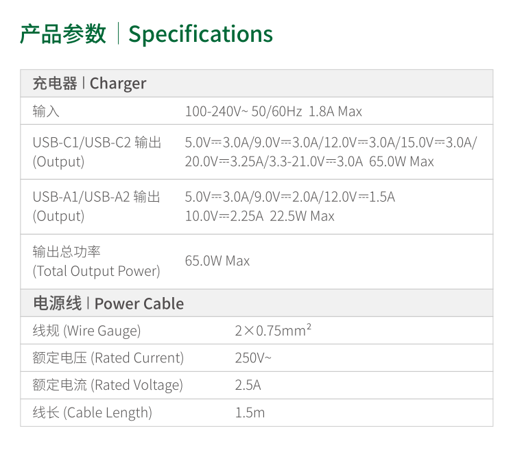 意昂2-品质新体验,数码选意昂2