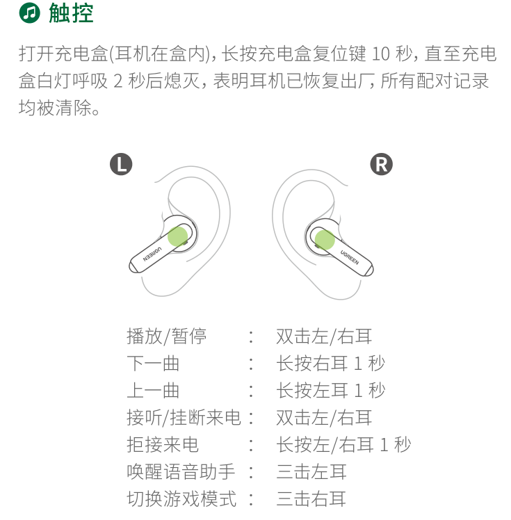 意昂2-品质新体验,数码选意昂2