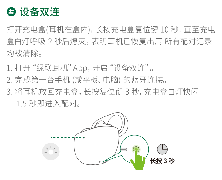 意昂2-品质新体验,数码选意昂2