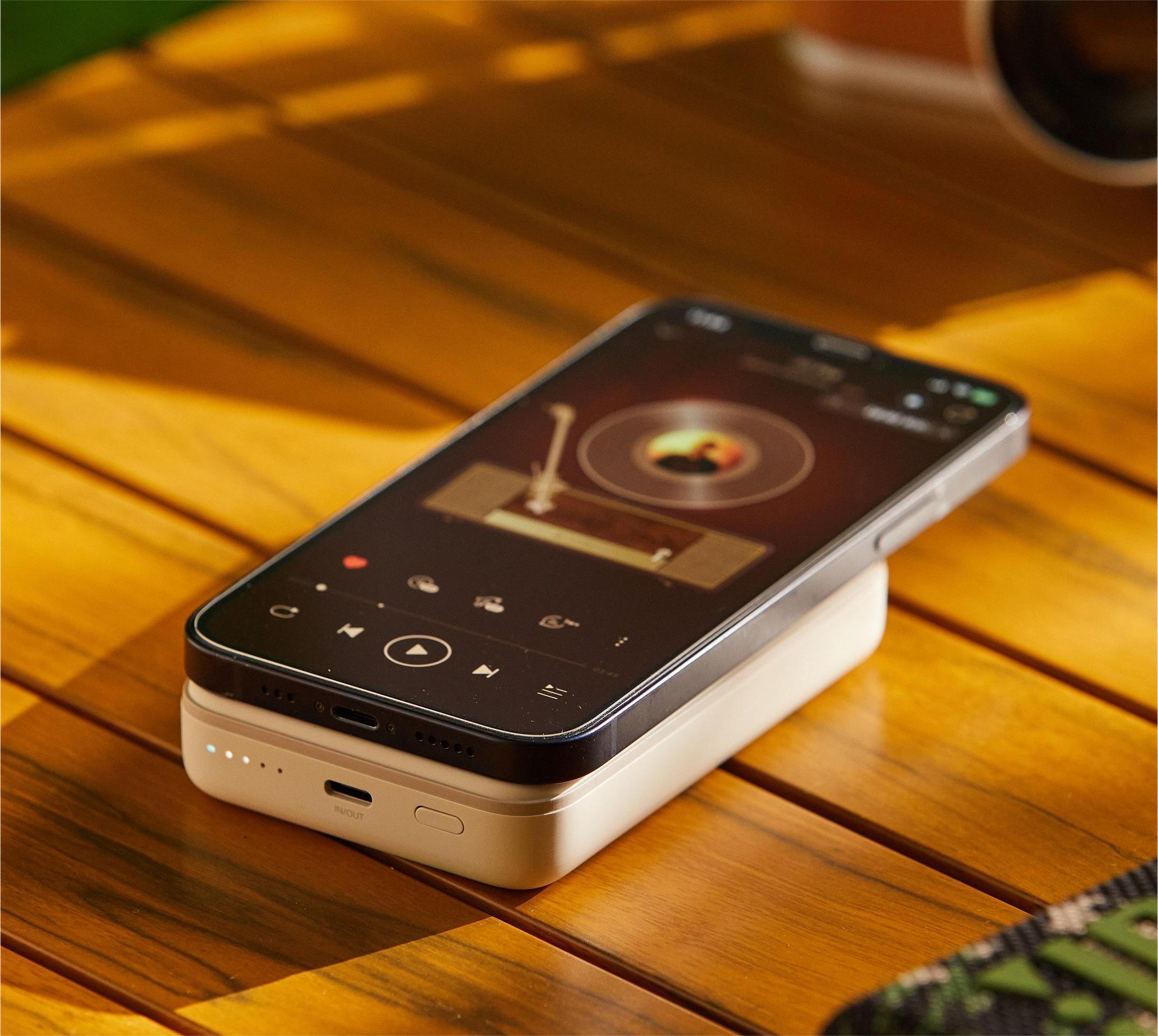 意昂2-品质新体验,数码选意昂2