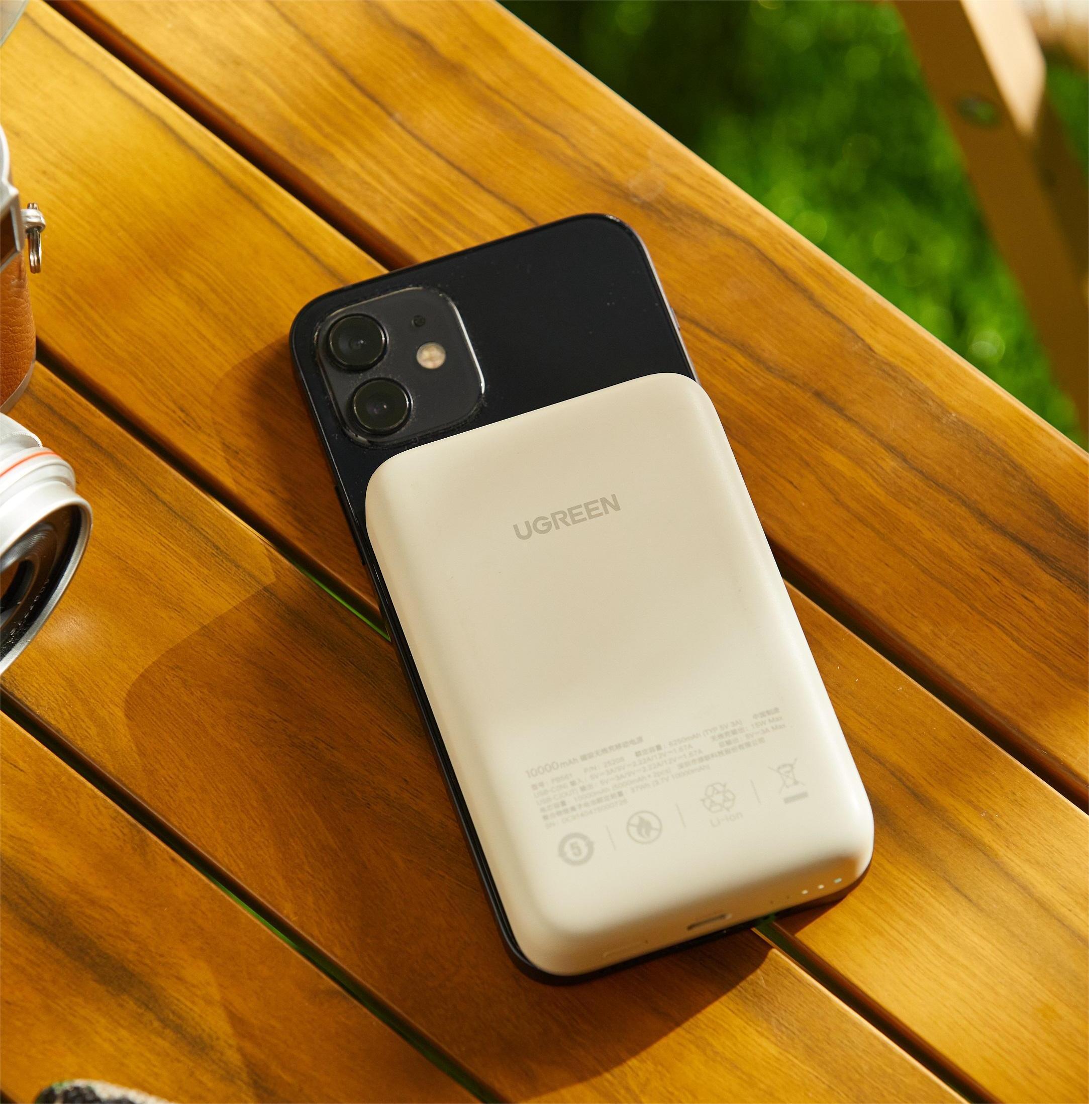 意昂2-品质新体验,数码选意昂2