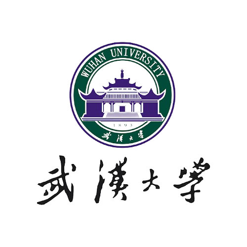 意昂2-全球领先的消费电子科技品牌