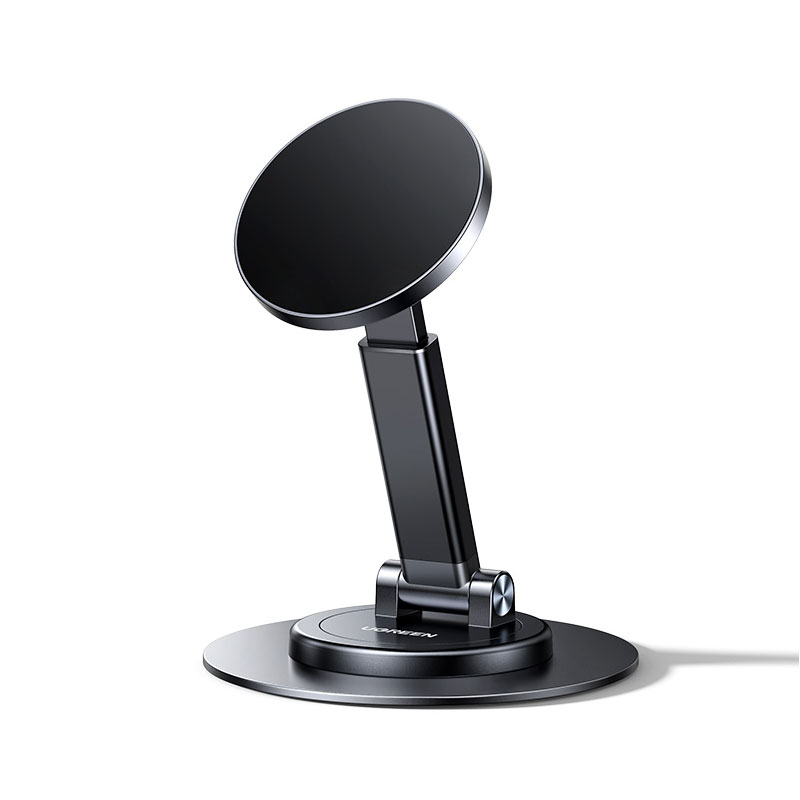 意昂2磁吸360°旋转手机支架