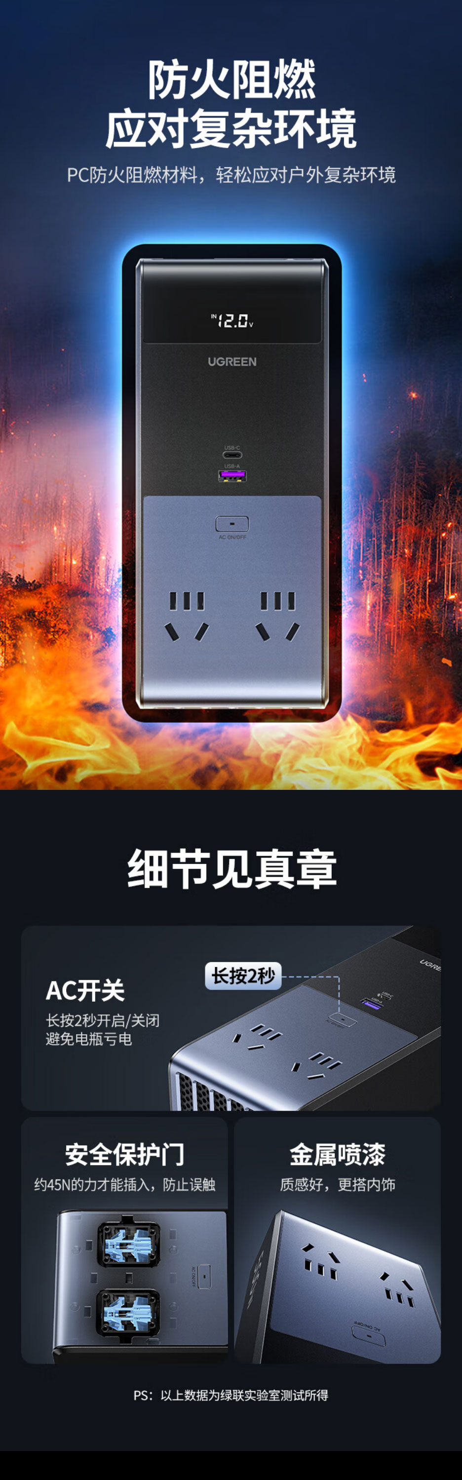 意昂2-品质新体验,数码选意昂2